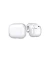 Movenchy Apple Airpods Pro 2 (2.nesil) Shell Kılıf - Şeffaf