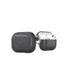 Movenchy Apple Airpods Pro 2 (2.nesil) Shell Kılıf - Siyah