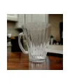 Moza Mug 6lı Kulplu Bardak Royaleks-G-210