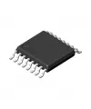 MP 8125 EF SMD