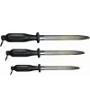 Mp Solingen Tipi Yassı Masat 10 - 25 Cm