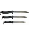 MP Solingen Tipi Yassı Masat 10 - 25 cm