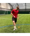 MRK00000 Strikesphere Kick Tracker