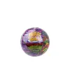 MRU00000 TMNT Squishy Mini Sürpriz Peluş