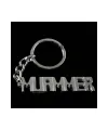 Muammer İsimli Anahtarlık