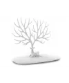 Mücevher Organizeri - Geyik Şeklinde