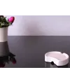Mucize Seramik Süt Taşırmaz