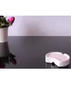 Mucize Seramik Süt Taşırmaz