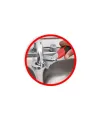 Mucizevi Akıllı Pense Heissman Magic Wrench