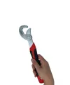 Mucizevi Akıllı Pense Heissman Magic Wrench