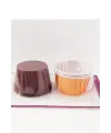 Muffin Kek Kalıbı Y-059