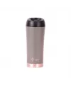 Mug Termos Kahve Kupası 400 ml