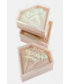 Müjgan Terra Cotta Highlighter
