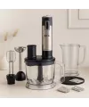 Multi Blender Seti 300W 2L Hazneli