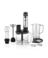 Multi Blender Seti 300w 2lt Hazneli Shb-3114