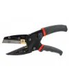 Multi Cutter Kalın Ve Sert Malzeme Kesme Aleti