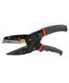 Multi Cutter Kalın Ve Sert Malzeme Kesme Aleti
