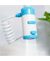 Multifonksiyonel Musluk Uzatıcı Ve Sabun Dispenseri