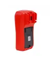 Multimetre Dijital Ölçü Aleti PM-14624