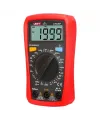 Multimetre Dijital Ölçü Aleti PM-14624