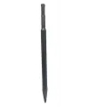 Murç Sds Hilti Ucu 14x250mm