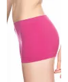 ieg™ MÜRDÜM MI  3000 Soft Boxer