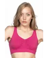 ieg™ MÜRDÜM MI  4001 Soft Sporcu Büstiyer