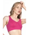 ieg™ MÜRDÜM MI  4001 Soft Sporcu Büstiyer