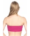 ieg™ MÜRDÜM MI  4002 Soft Straplez Büstiyer