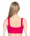 ieg™ MÜRDÜM MI  4005 Soft Kalın Askı Büstiyer