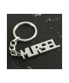 Mürsel İsimli Anahtarlık