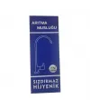 Musluk