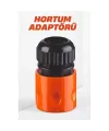 Musluk Bağlantı Adaptörü Sulama Tabancası Bağlantısı 721538