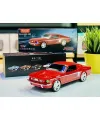 Mustang Tasarımlı Bluetooth Hoparlör