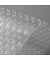 Mutfak Raf Ve Çekmece İçin Şeffaf Pvc Koruyucu Örtü 45x300 Cm
