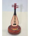 Müzik Kutusu IEG3792