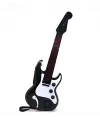 Müzikli Ledli Gitar (1 Adet) Seçenek 3