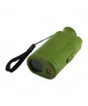MX-39 Çok Fonksiyonlu Teleskop