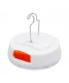 MX-81004 Enerji Tasarruflu USB Şarjlı Kamp Lambası