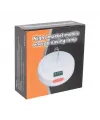 MX-81005 Enerji Tasarruflu USB Şarjlı Kamp Lambası
