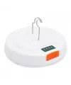 MX-81005 Enerji Tasarruflu USB Şarjlı Kamp Lambası