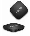 Mx Box S