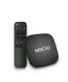 Mx Box S