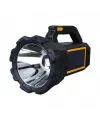 MX-W5191-P50 Solar Işıldak