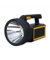 MX-W5192-P50 Solar Şarjlı Işıldak