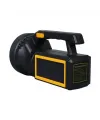 MX-W5192-P50 Solar Şarjlı Işıldak