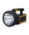 MX-W5192-P50 Solar Şarjlı Işıldak