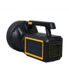 MX-W5193-P50 Solar Işıldak