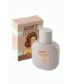 My Love Soft Touch Parfüm