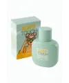 My Love Soft Touch Parfüm